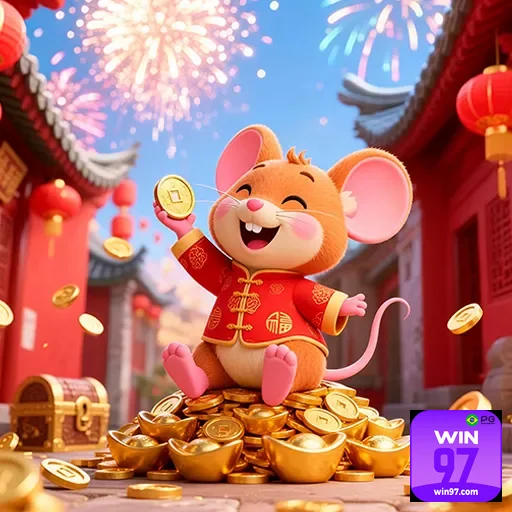 Login cassino online